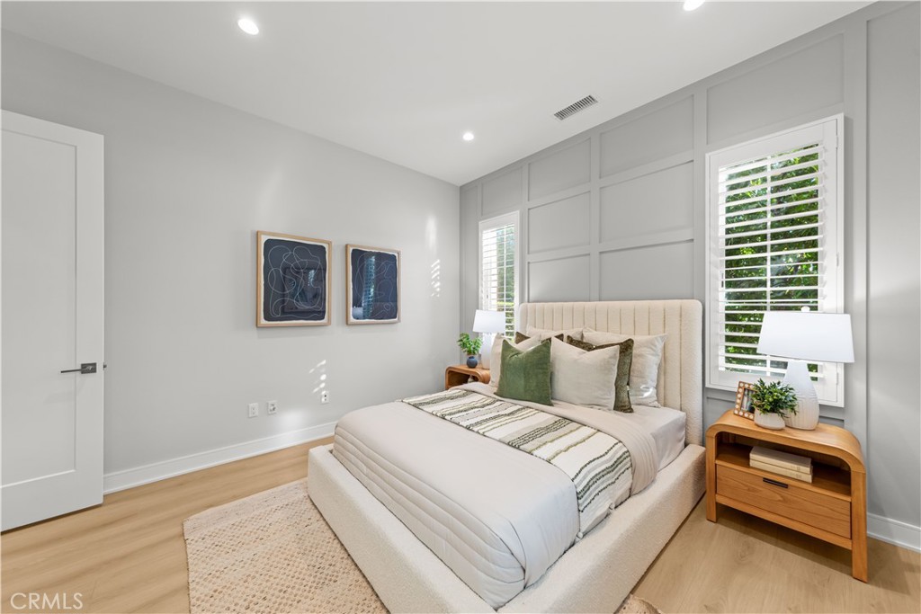 123 Lomita, Irvine CA 92618 - photo 12