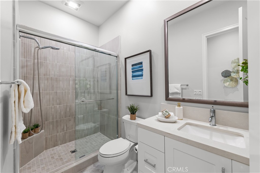 123 Lomita, Irvine CA 92618 - photo 13