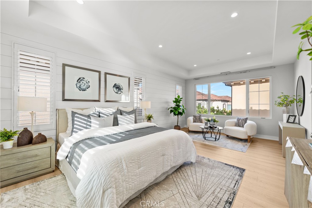 123 Lomita, Irvine CA 92618 - photo 14