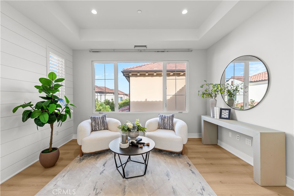 123 Lomita, Irvine CA 92618 - photo 16