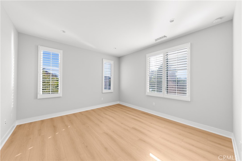 123 Lomita, Irvine CA 92618 - photo 19