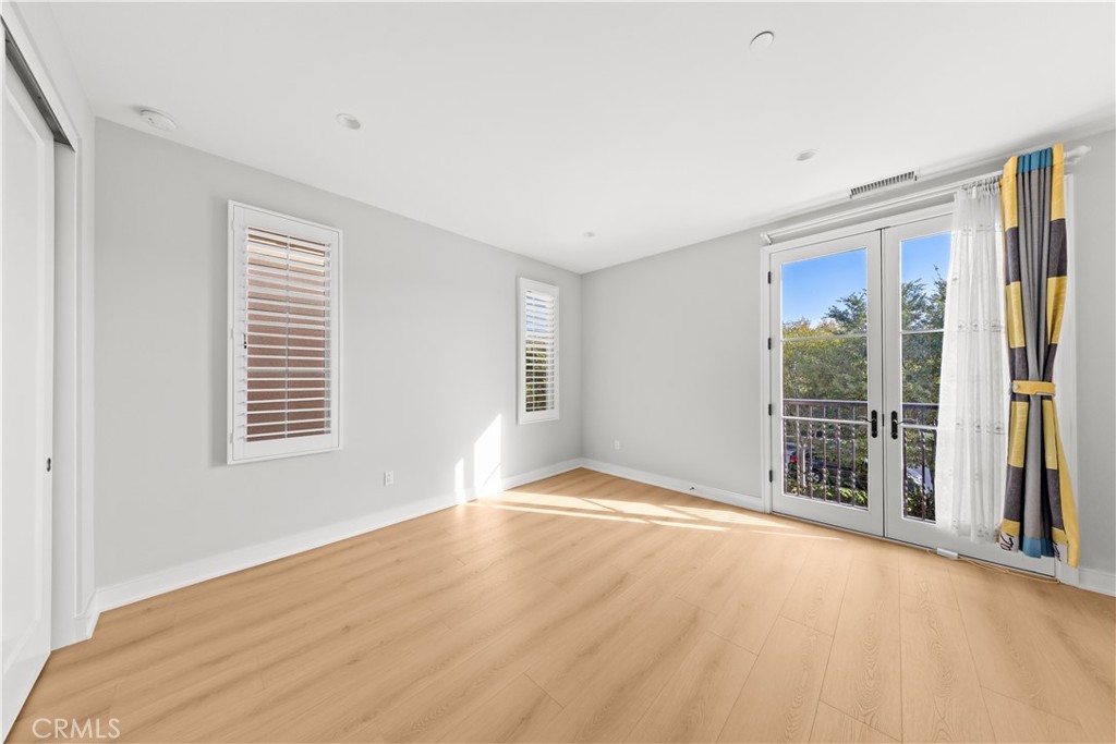 123 Lomita, Irvine CA 92618 - photo 20