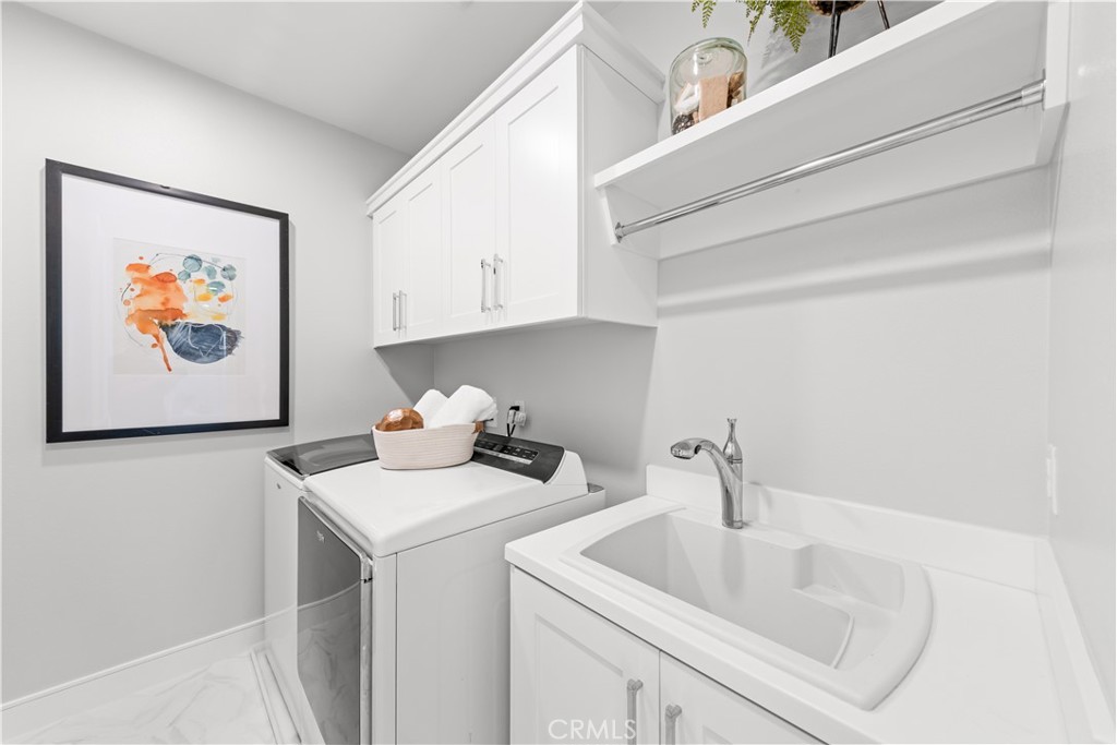 123 Lomita, Irvine CA 92618 - photo 22