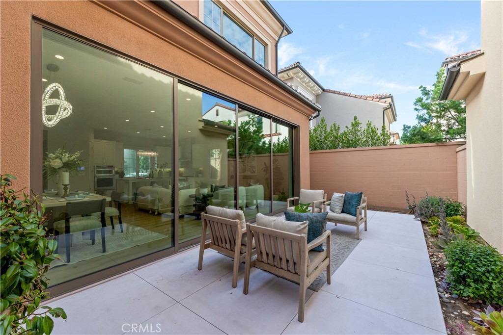 123 Lomita, Irvine CA 92618 - photo 23