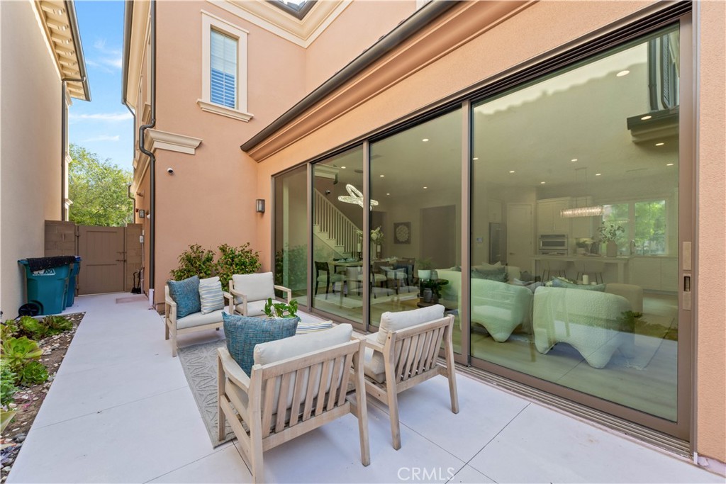 123 Lomita, Irvine CA 92618 - photo 24