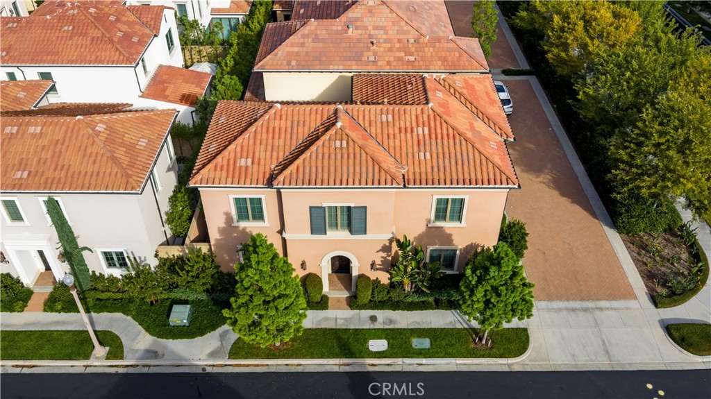 123 Lomita, Irvine CA 92618 - photo 36