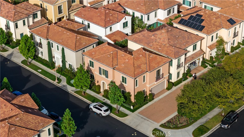 123 Lomita, Irvine CA 92618 - photo 40