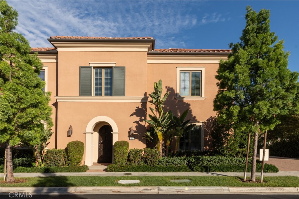 123 Lomita, Irvine CA 92618 - photo 44