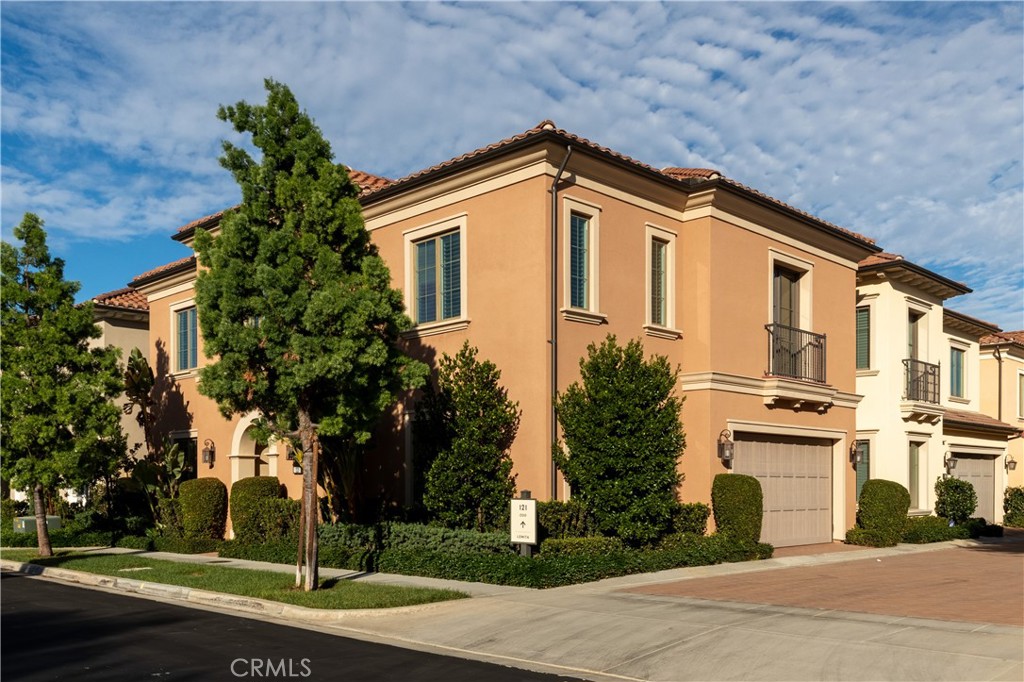 123 Lomita, Irvine CA 92618 - photo 45
