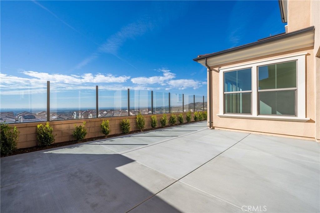 123 Oakstone, Irvine CA 92618 - photo 2