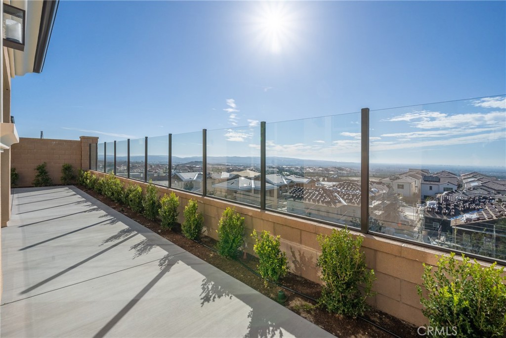123 Oakstone, Irvine CA 92618 - photo 3