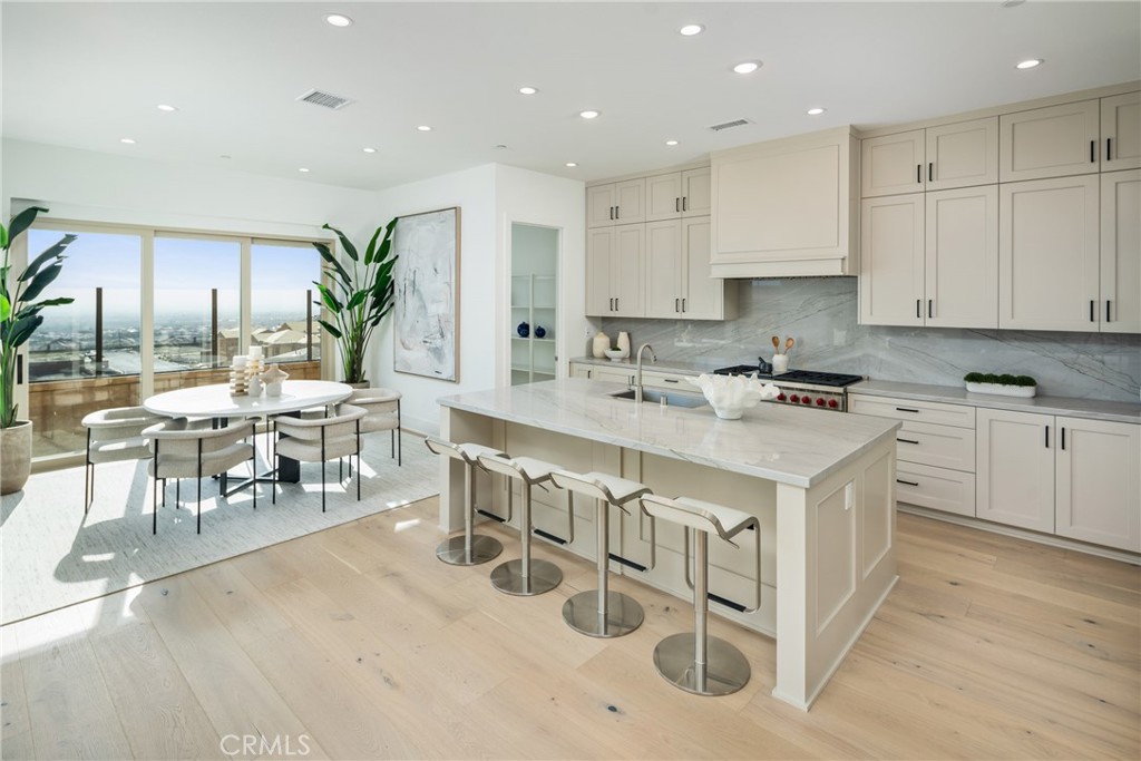 123 Oakstone, Irvine CA 92618 - photo 6