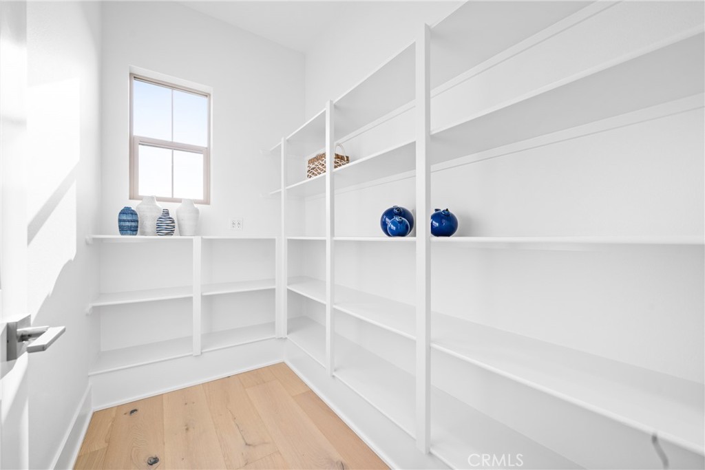 123 Oakstone, Irvine CA 92618 - photo 10