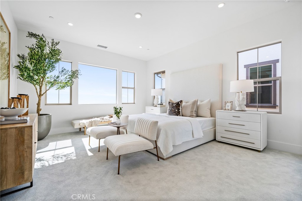 123 Oakstone, Irvine CA 92618 - photo 11