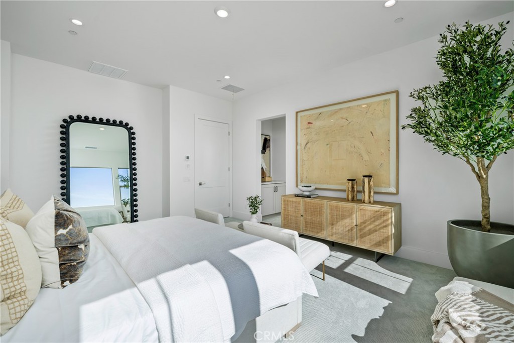123 Oakstone, Irvine CA 92618 - photo 13
