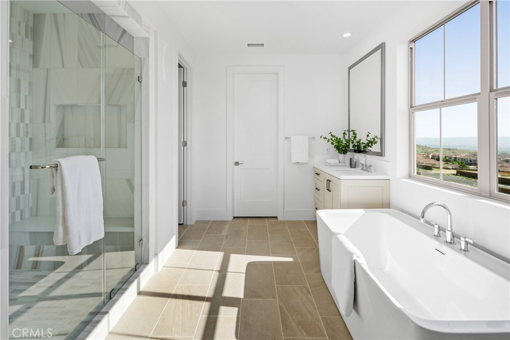 123 Oakstone, Irvine CA 92618 - photo 14