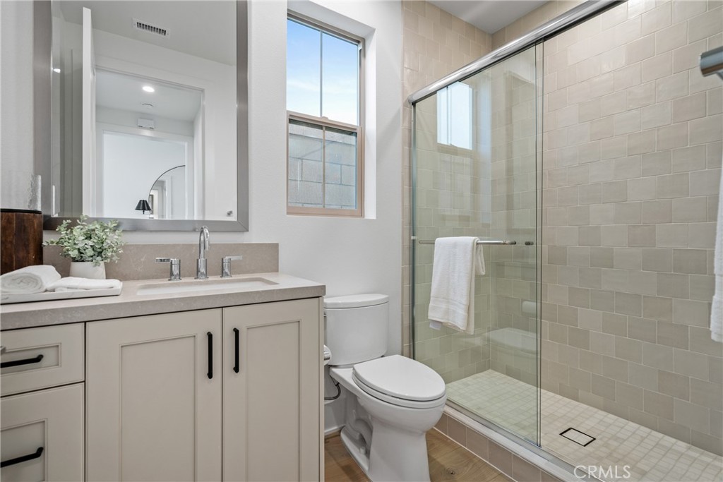 123 Oakstone, Irvine CA 92618 - photo 18