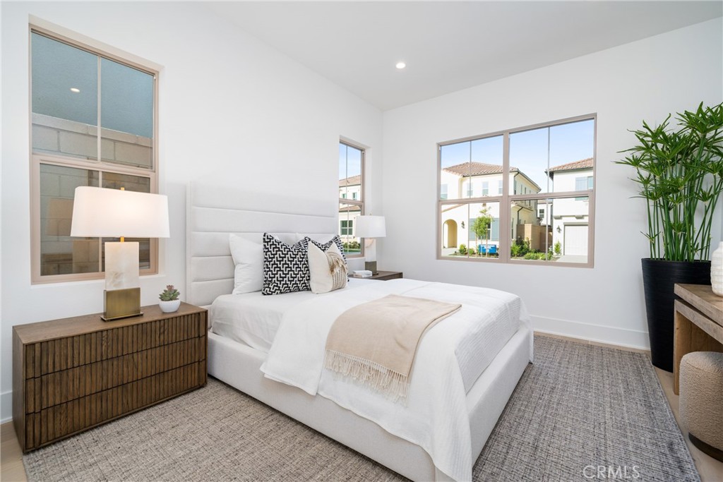 123 Oakstone, Irvine CA 92618 - photo 19