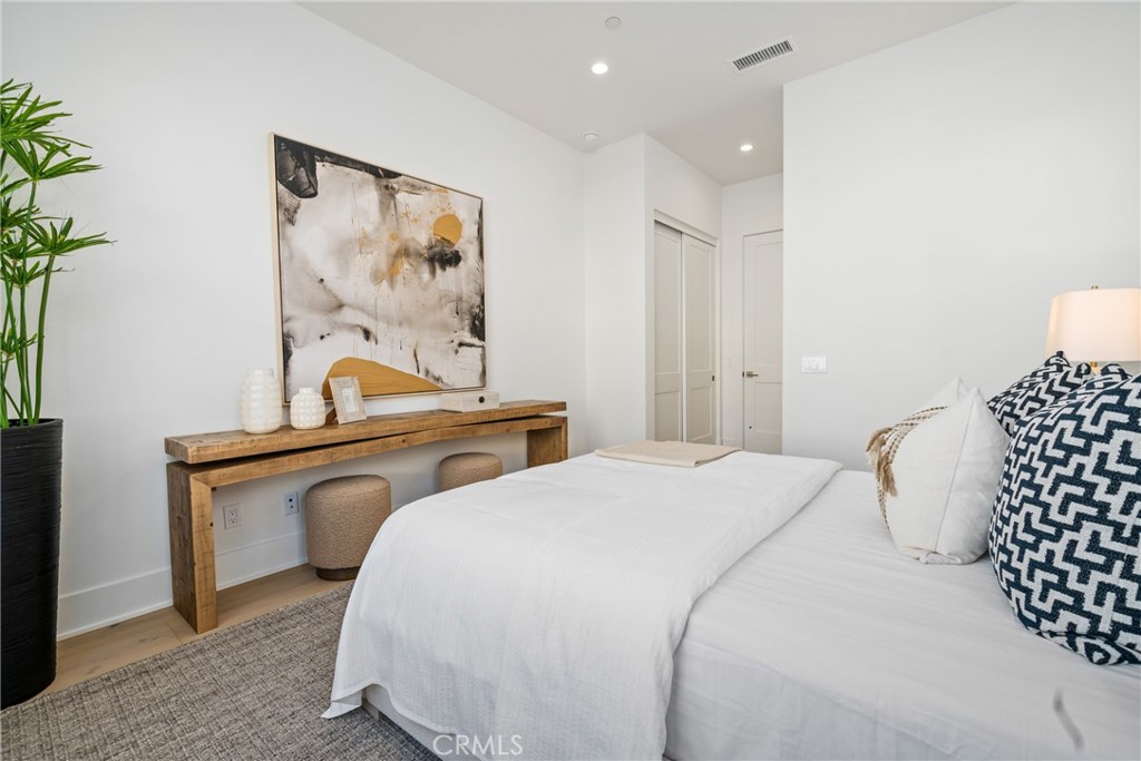 123 Oakstone, Irvine CA 92618 - photo 20