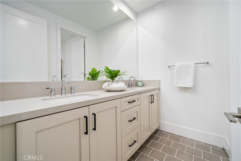 123 Oakstone, Irvine CA 92618 - photo 21