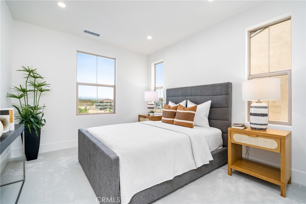 123 Oakstone, Irvine CA 92618 - photo 24