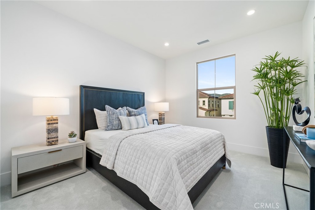 123 Oakstone, Irvine CA 92618 - photo 26