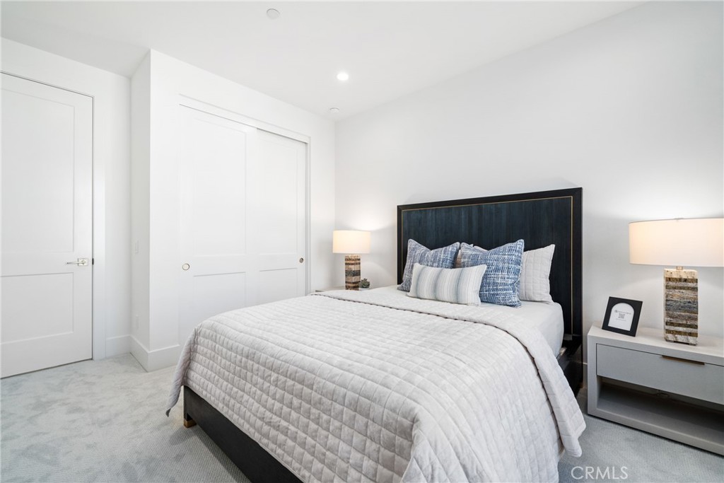 123 Oakstone, Irvine CA 92618 - photo 27