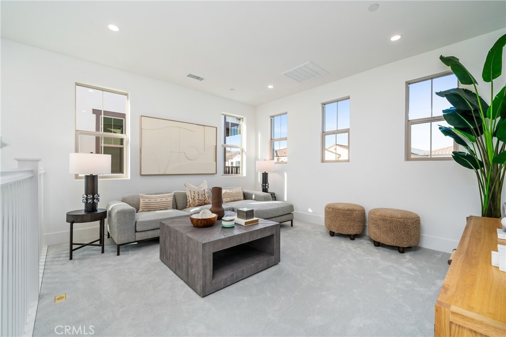 123 Oakstone, Irvine CA 92618 - photo 28