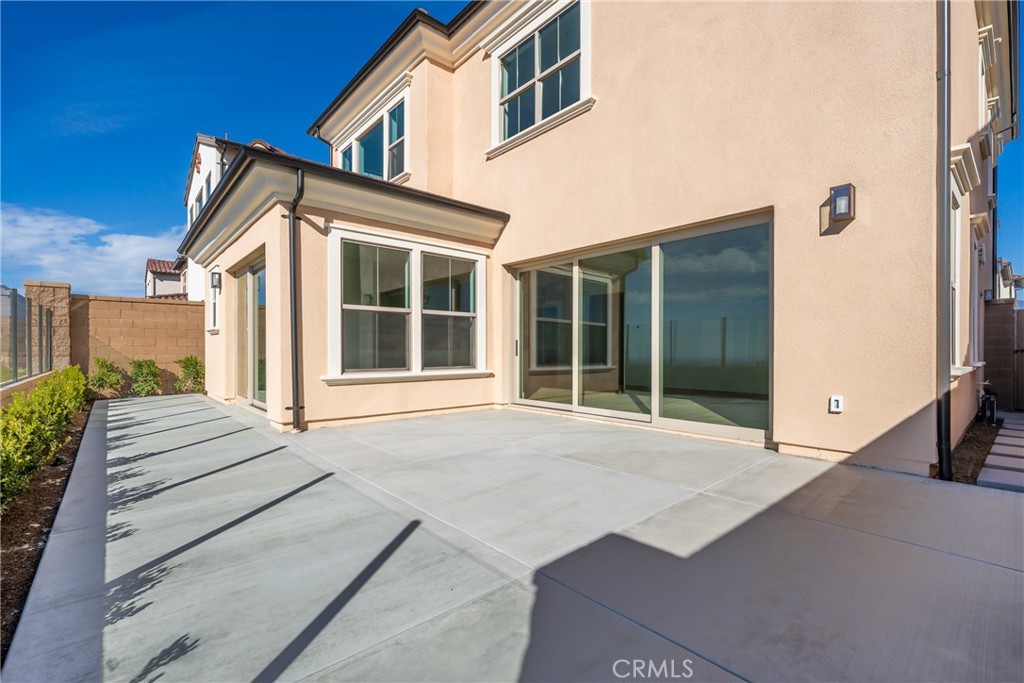 123 Oakstone, Irvine CA 92618 - photo 29