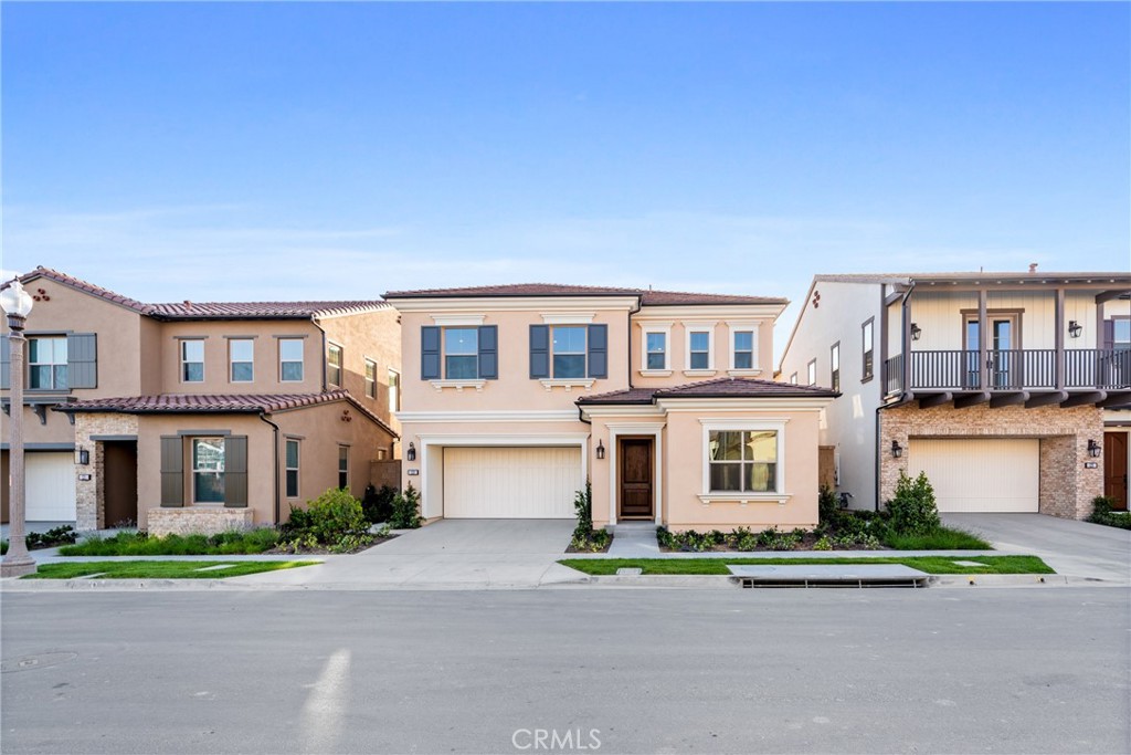 123 Oakstone, Irvine CA 92618 - photo 32