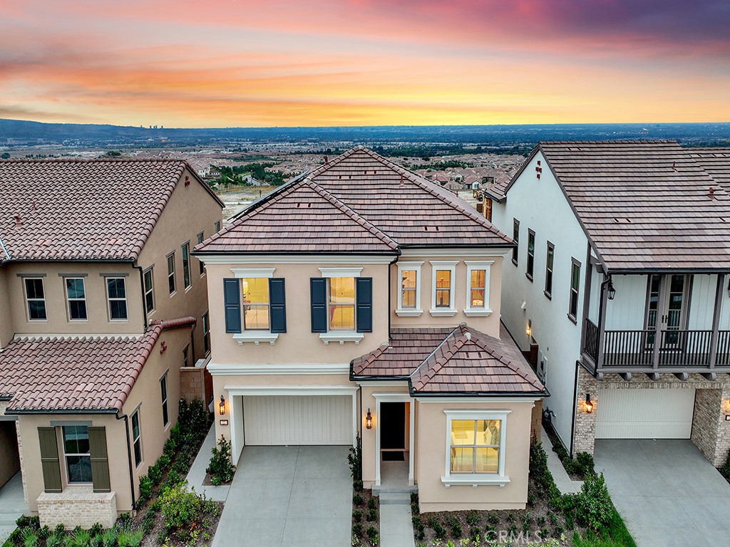 123 Oakstone, Irvine CA 92618 - photo 34
