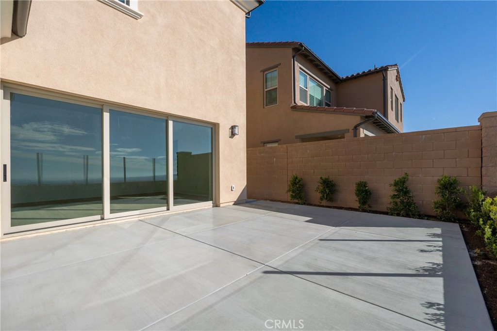 123 Oakstone, Irvine CA 92618 - photo 37