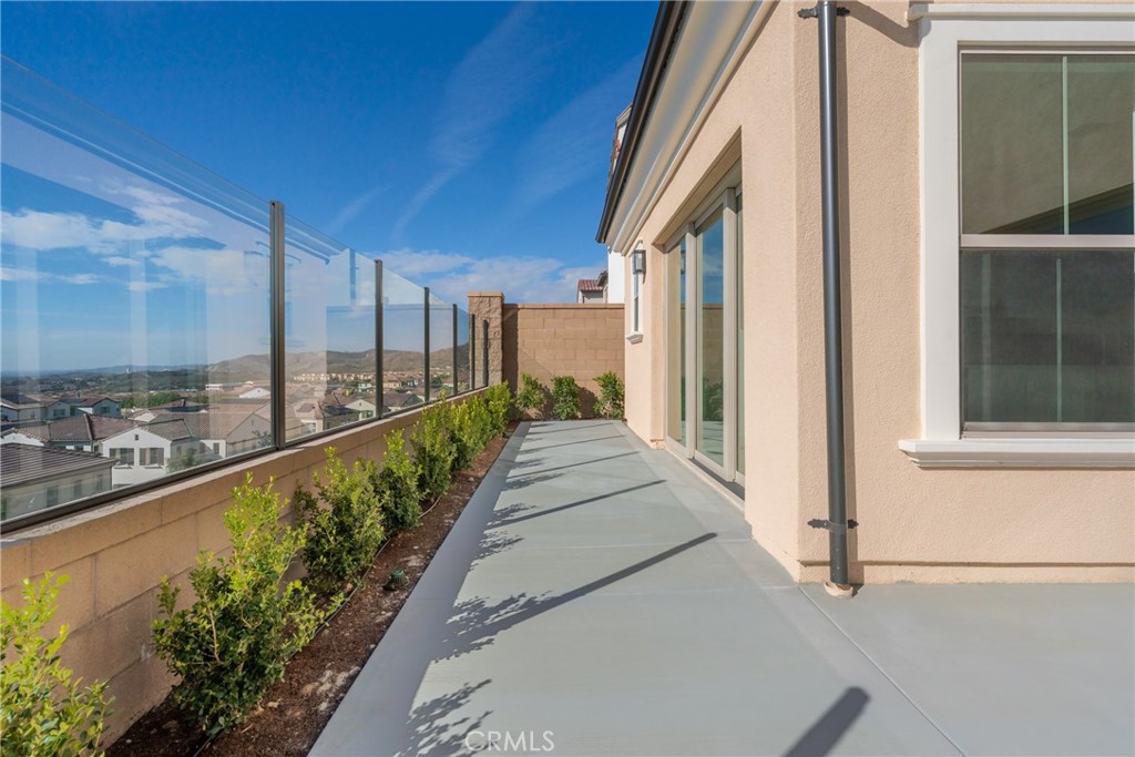 123 Oakstone, Irvine CA 92618 - photo 39