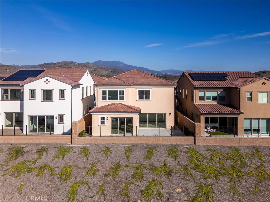 123 Oakstone, Irvine CA 92618 - photo 40