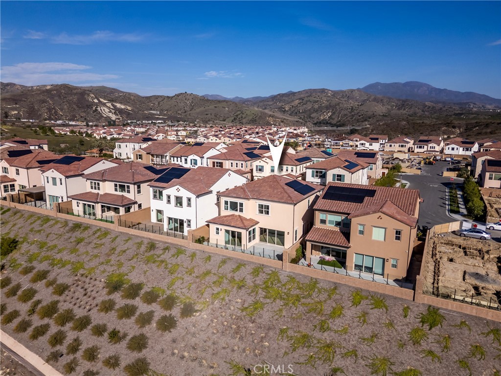123 Oakstone, Irvine CA 92618 - photo 41