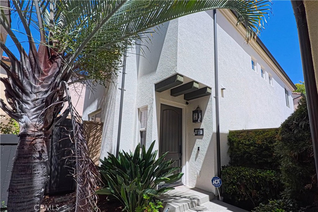 123 Painted Trellis, Irvine CA 92620 - photo 1