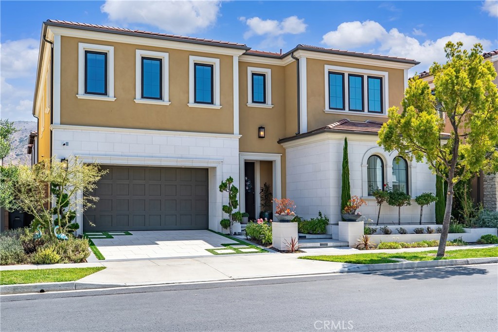 123 salt spring, Irvine CA 92602 - photo 1