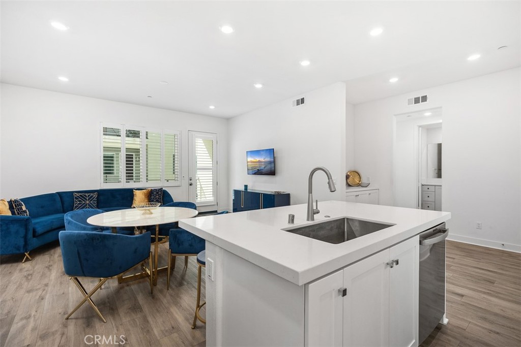 123 Sash, Irvine CA 92618 - photo 1