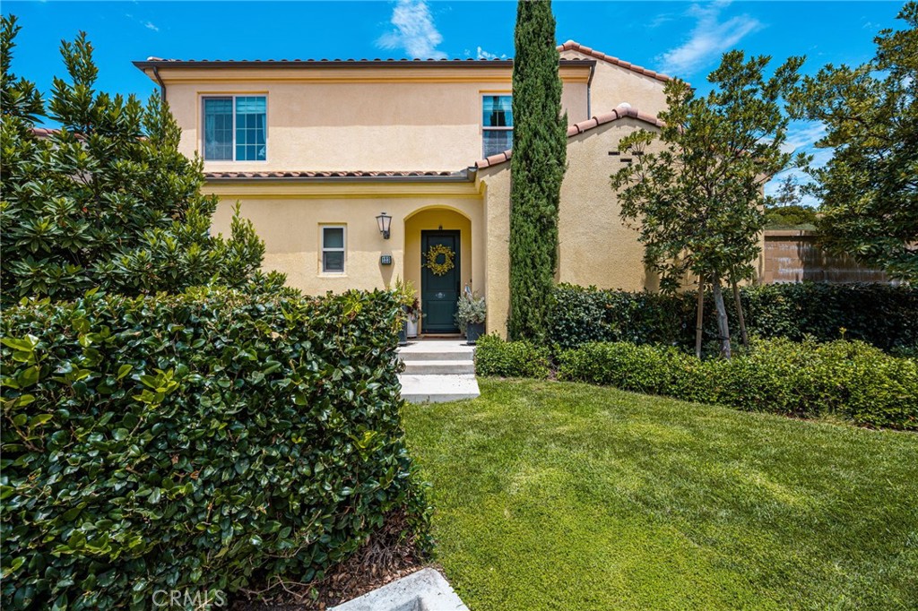 123 Soaring Eagle, Irvine CA 92618 - photo 2