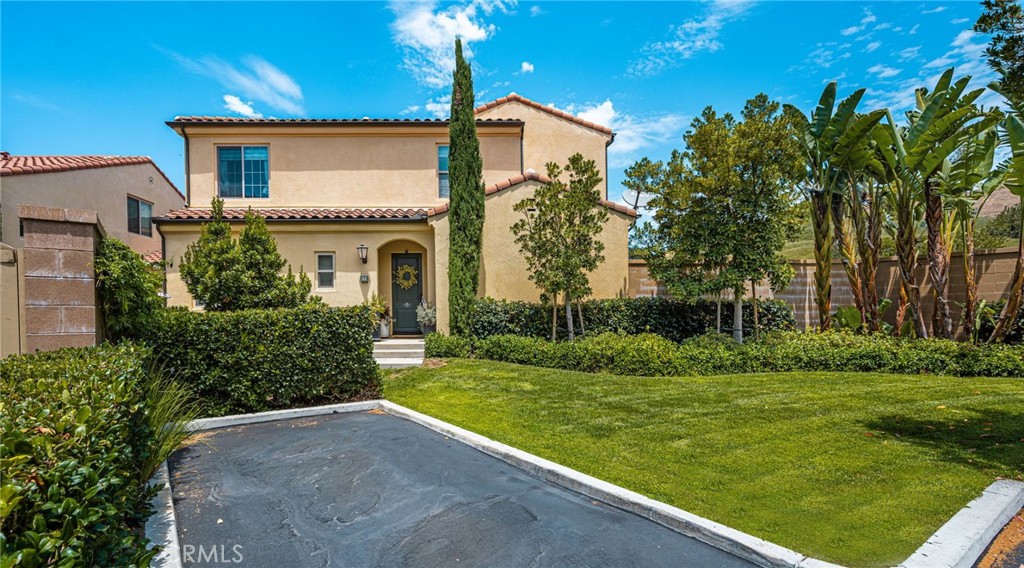 123 Soaring Eagle, Irvine CA 92618 - photo 3