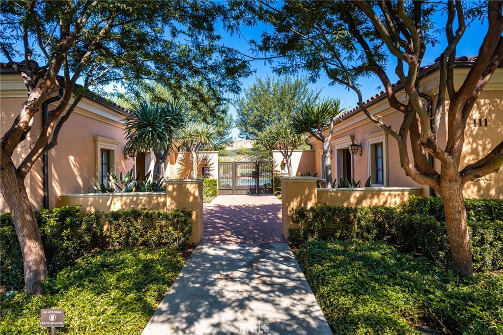 123 Soaring Eagle, Irvine CA 92618 - photo 4