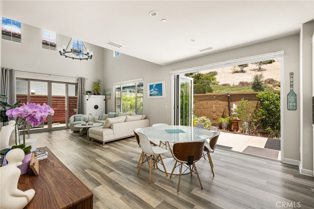 123 Soaring Eagle, Irvine CA 92618 - photo 5