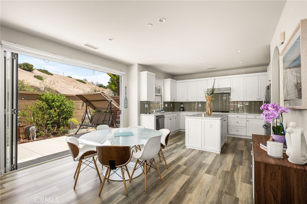 123 Soaring Eagle, Irvine CA 92618 - photo 8
