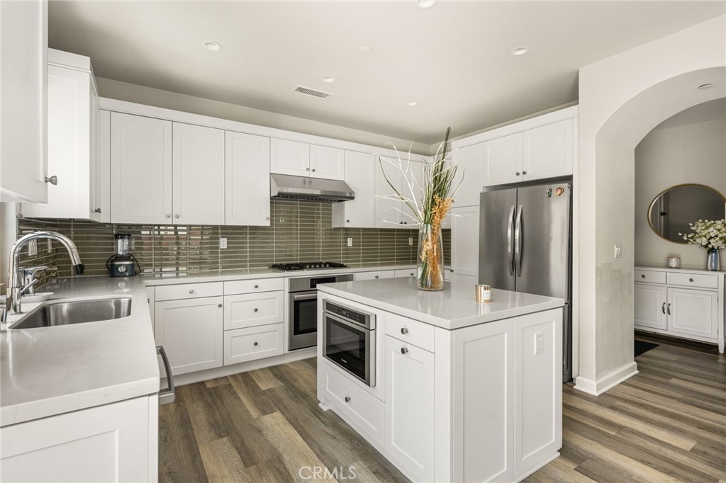 123 Soaring Eagle, Irvine CA 92618 - photo 10