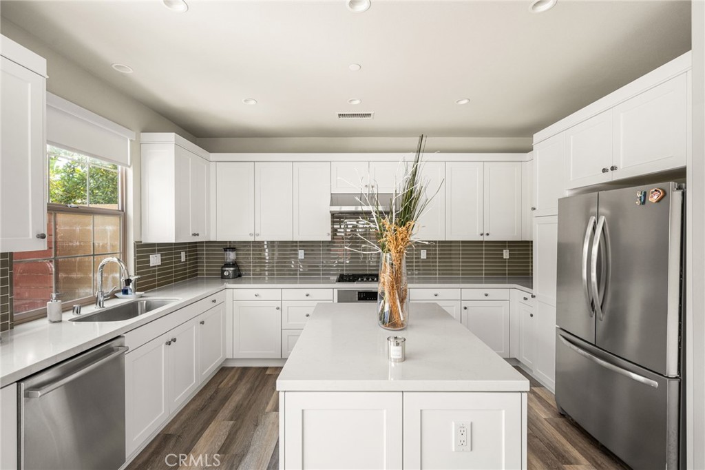 123 Soaring Eagle, Irvine CA 92618 - photo 12
