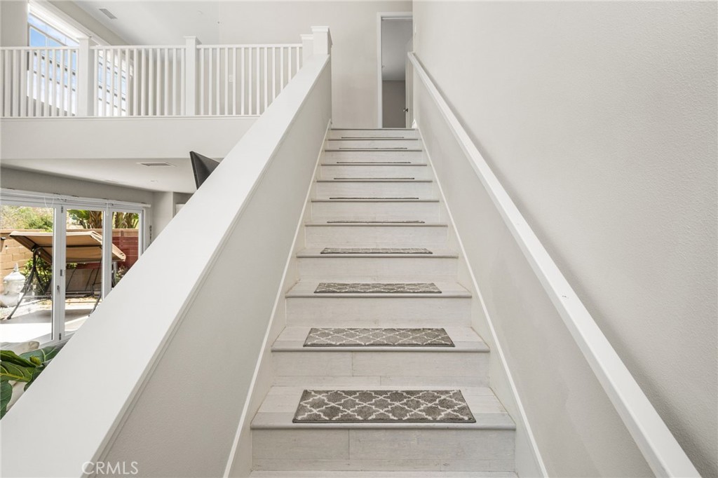 123 Soaring Eagle, Irvine CA 92618 - photo 17