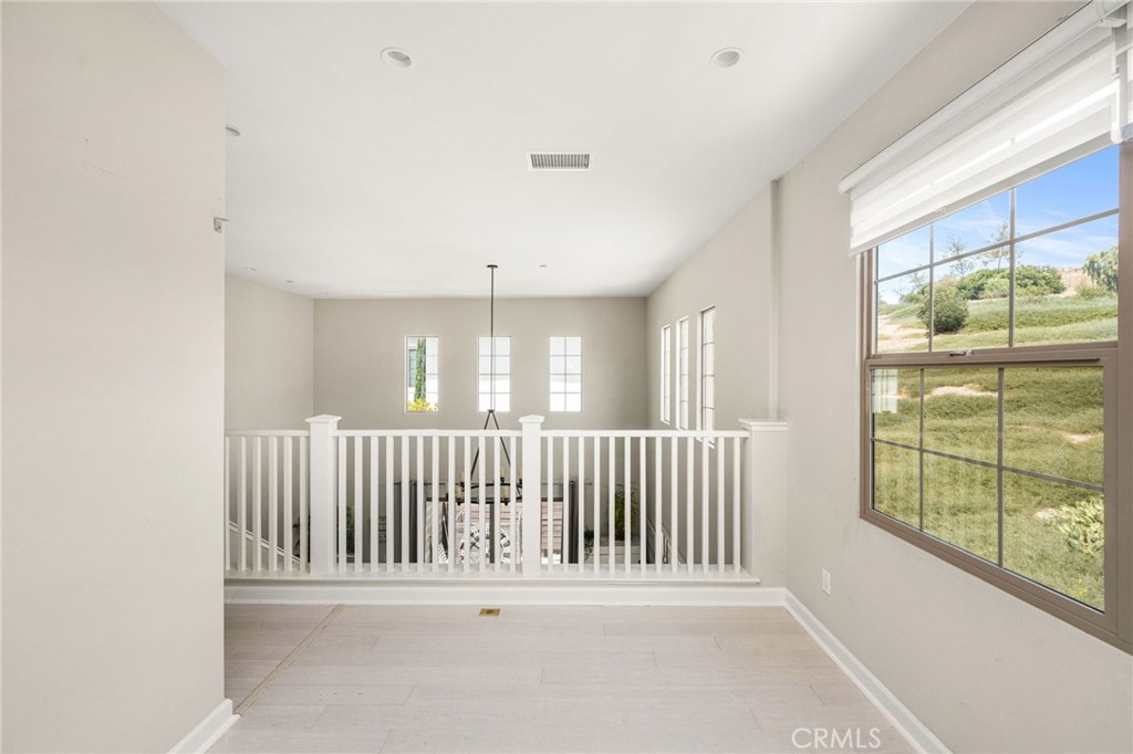 123 Soaring Eagle, Irvine CA 92618 - photo 18