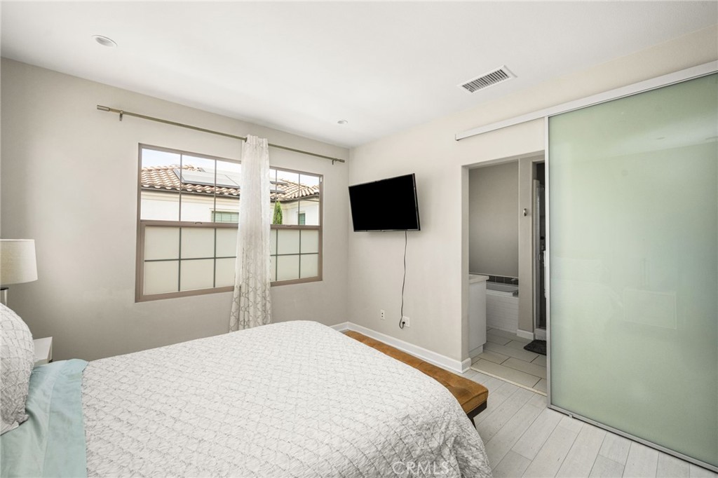 123 Soaring Eagle, Irvine CA 92618 - photo 19