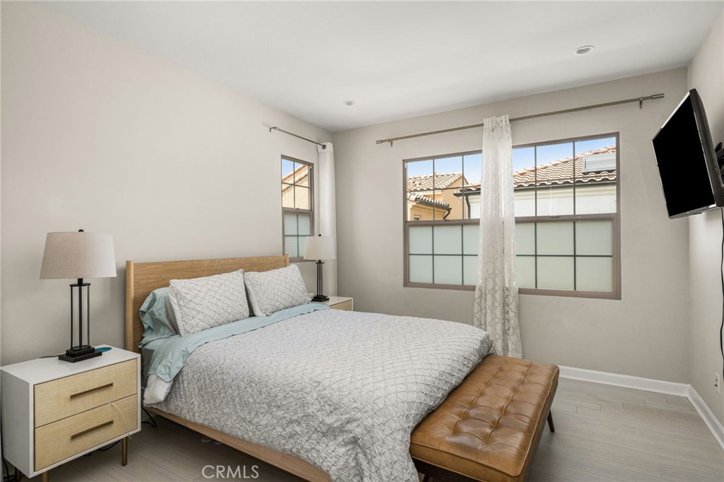 123 Soaring Eagle, Irvine CA 92618 - photo 20
