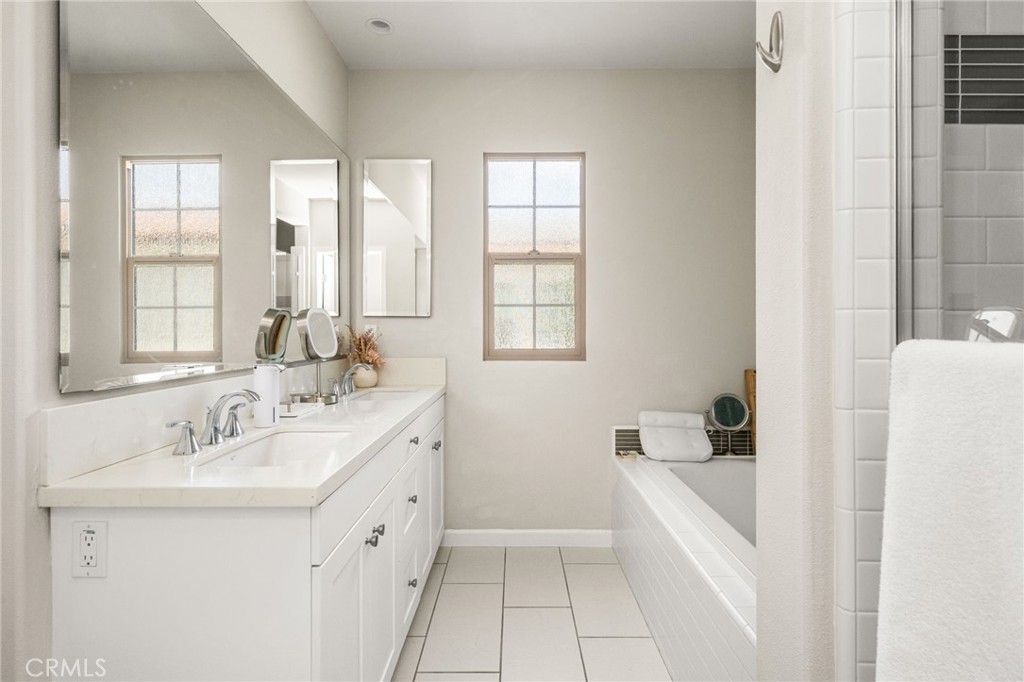 123 Soaring Eagle, Irvine CA 92618 - photo 22